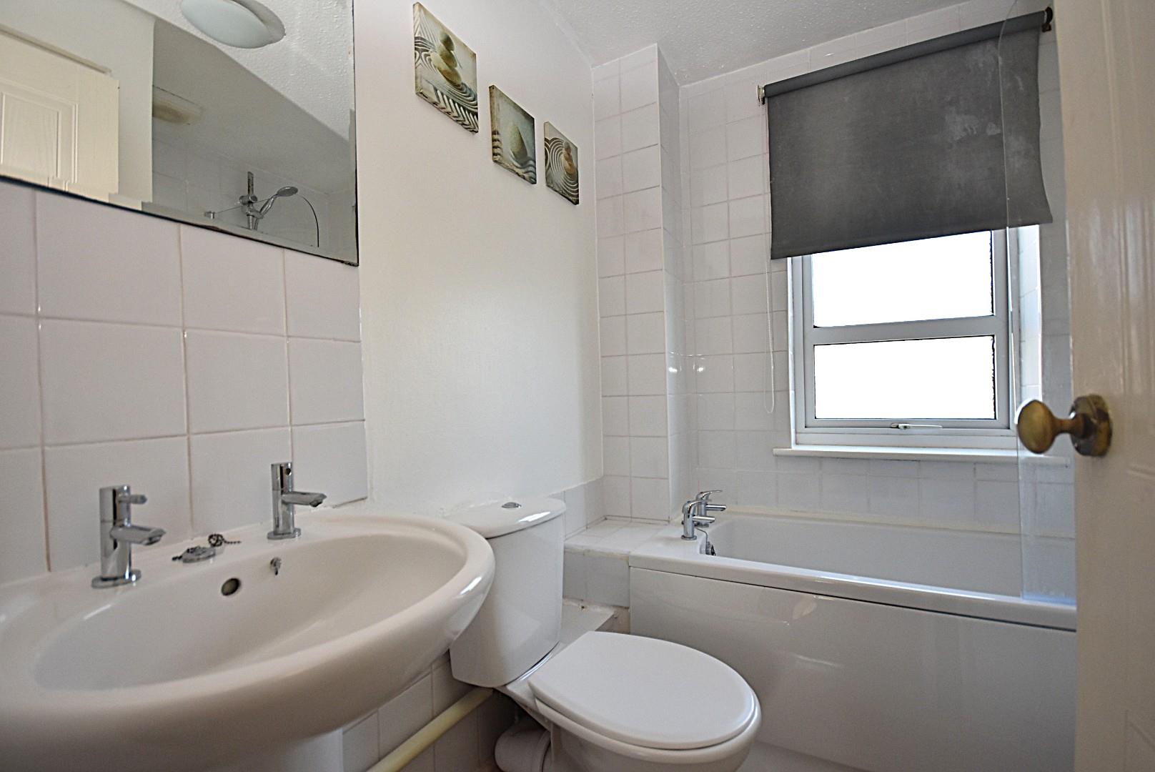 29 Osborne Square, City Gardens, Cardiff, CF11 8BG